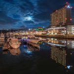 Read more about the article Grand Park Otaru｜Luxury hotel with sea view｜Otaru Bay Area