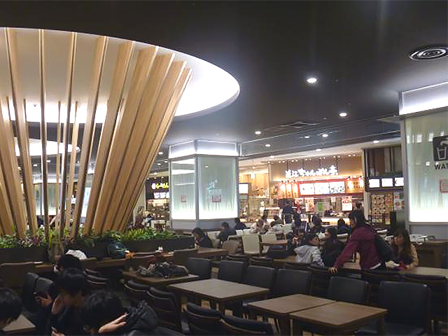 aeon_foodcourt4.jpg