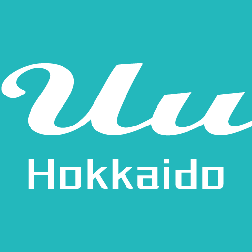 UU-Hokkaido Official Site