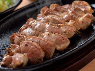 mori_gourmet04.jpg