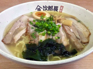 mori_gourmet05.jpg