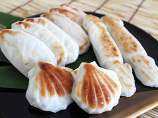 mori_gourmet07.jpg