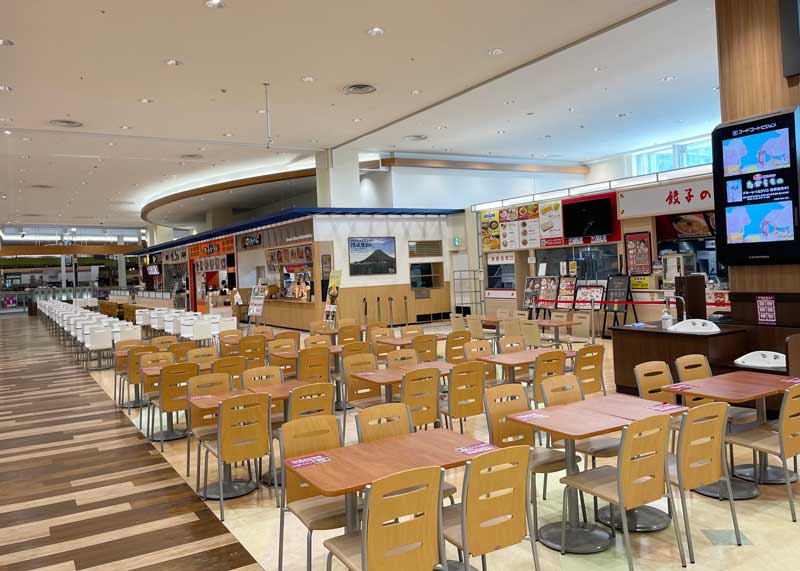 aeon_asahikawanisi_foodcoat3.jpg