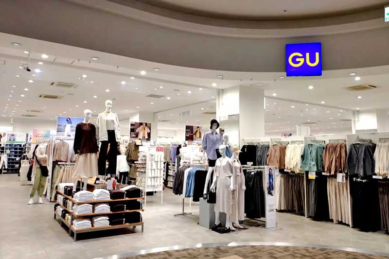 aeon_asahikawanisi_gu.jpg