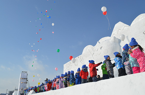 asahikawa_main3.jpg