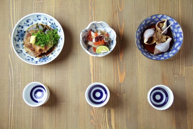 Syukou Biyori Ateniyoru