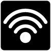 teikan_icon4.png