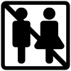 teikan_icon5.png